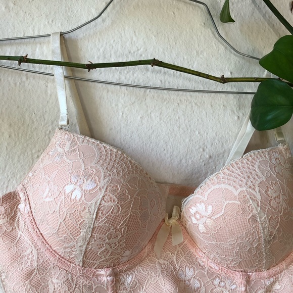 SOLD! - Picture 4 of 9